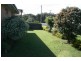 18 Heath Street, Evans Head NSW 2473