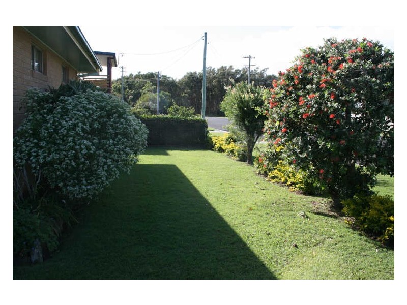 18 Heath Street, Evans Head NSW 2473