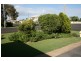 18 Heath Street, Evans Head NSW 2473