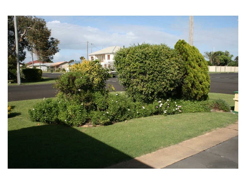 18 Heath Street, Evans Head NSW 2473