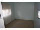 18 Heath Street, Evans Head NSW 2473