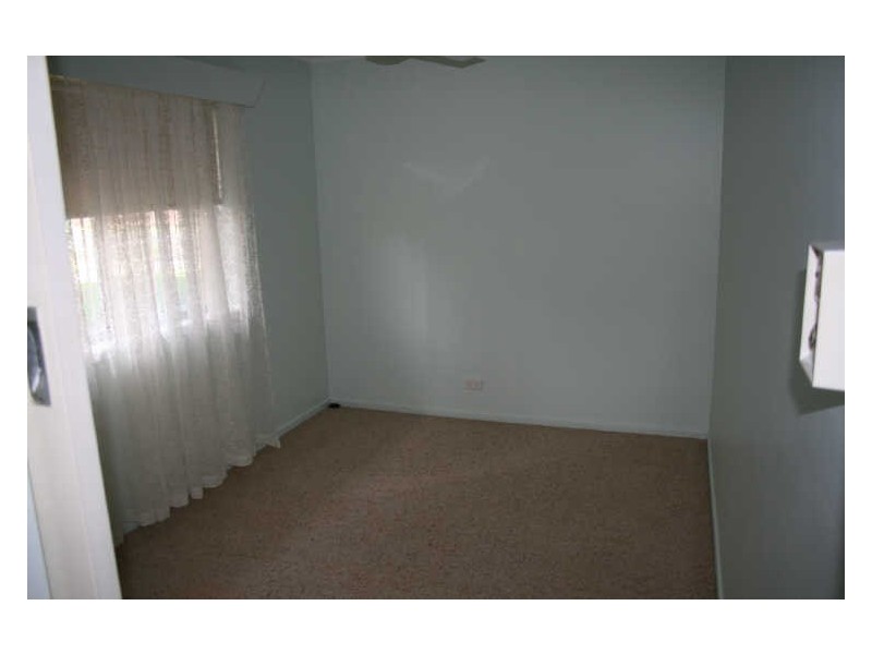 18 Heath Street, Evans Head NSW 2473