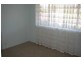 18 Heath Street, Evans Head NSW 2473