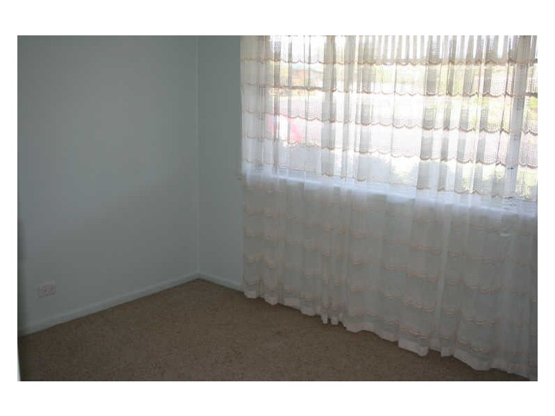 18 Heath Street, Evans Head NSW 2473