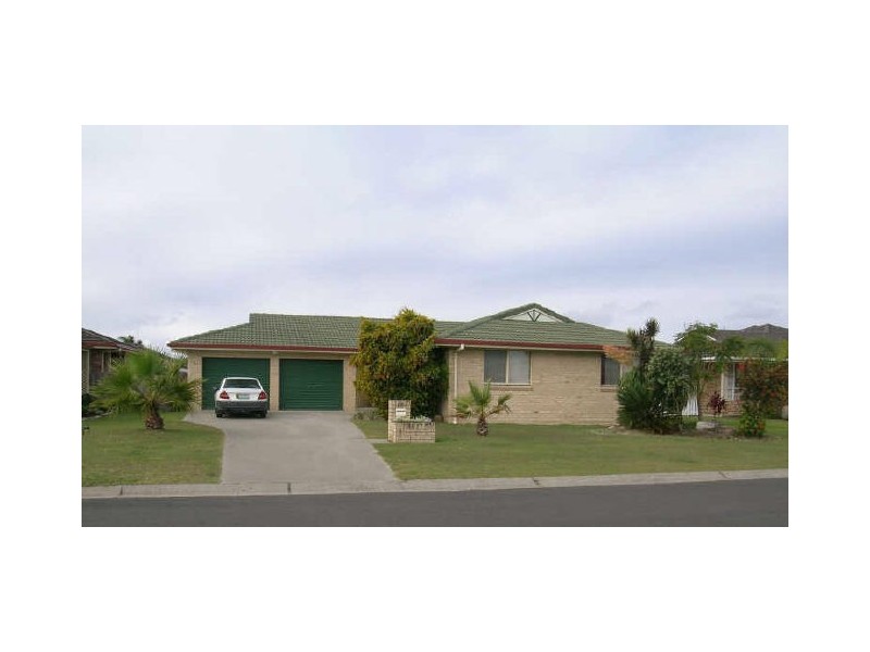 15 Banksia Street, Evans Head NSW 2473