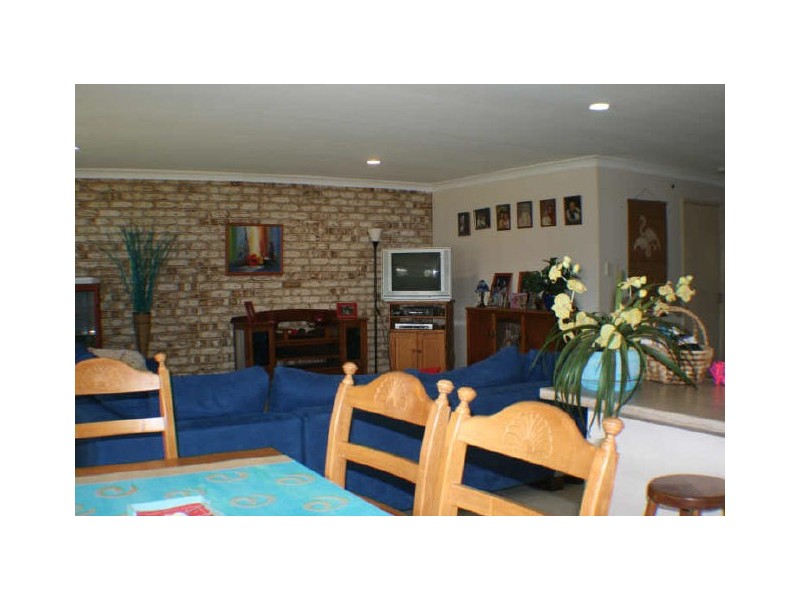15 Banksia Street, Evans Head NSW 2473