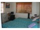 15 Banksia Street, Evans Head NSW 2473