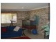 15 Banksia Street, Evans Head NSW 2473