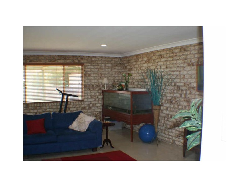 15 Banksia Street, Evans Head NSW 2473