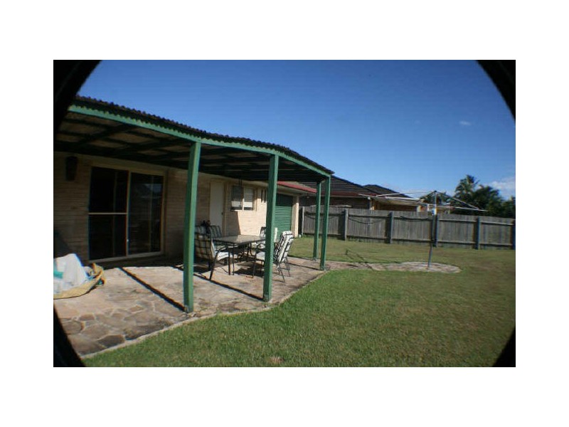 15 Banksia Street, Evans Head NSW 2473