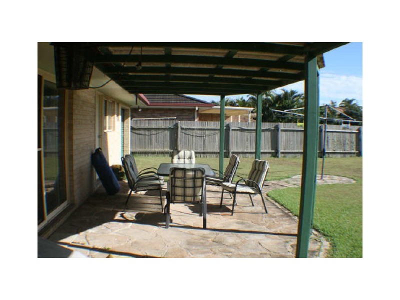 15 Banksia Street, Evans Head NSW 2473