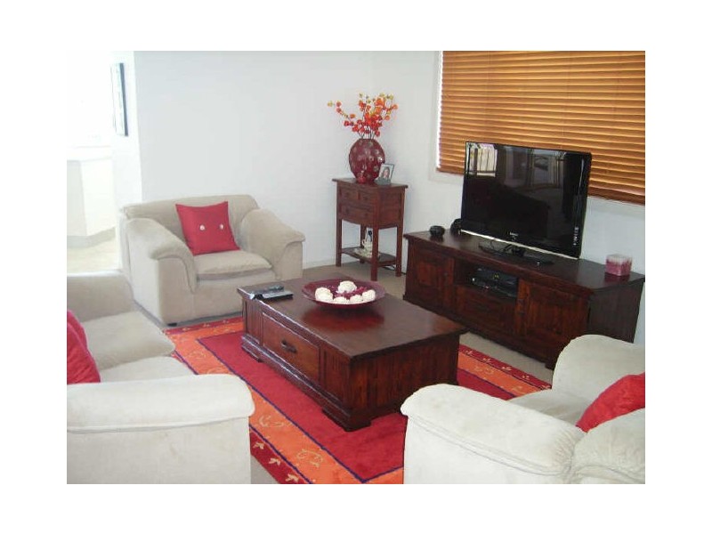 4/23 Booyong Street, Evans Head NSW 2473