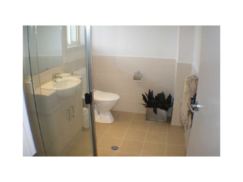 4/23 Booyong Street, Evans Head NSW 2473