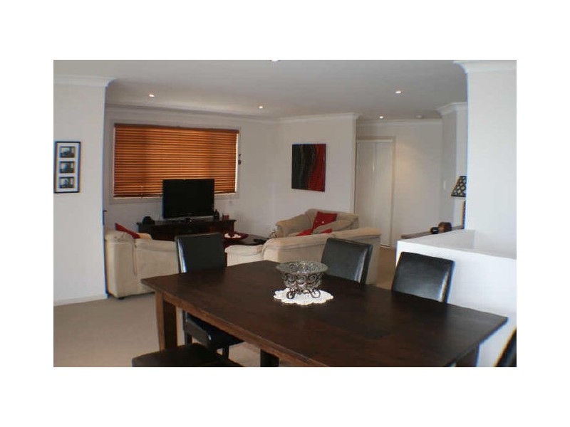 4/23 Booyong Street, Evans Head NSW 2473