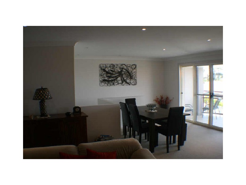 4/23 Booyong Street, Evans Head NSW 2473