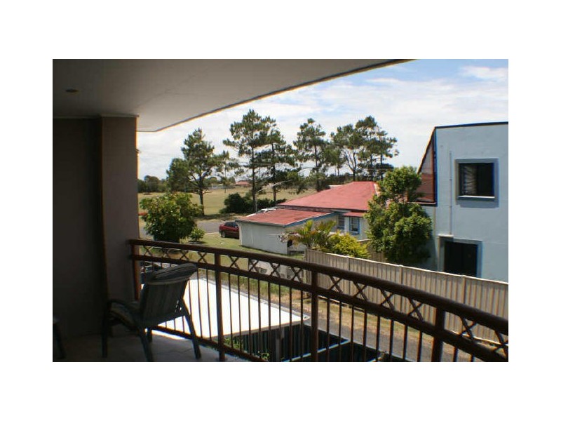 4/23 Booyong Street, Evans Head NSW 2473