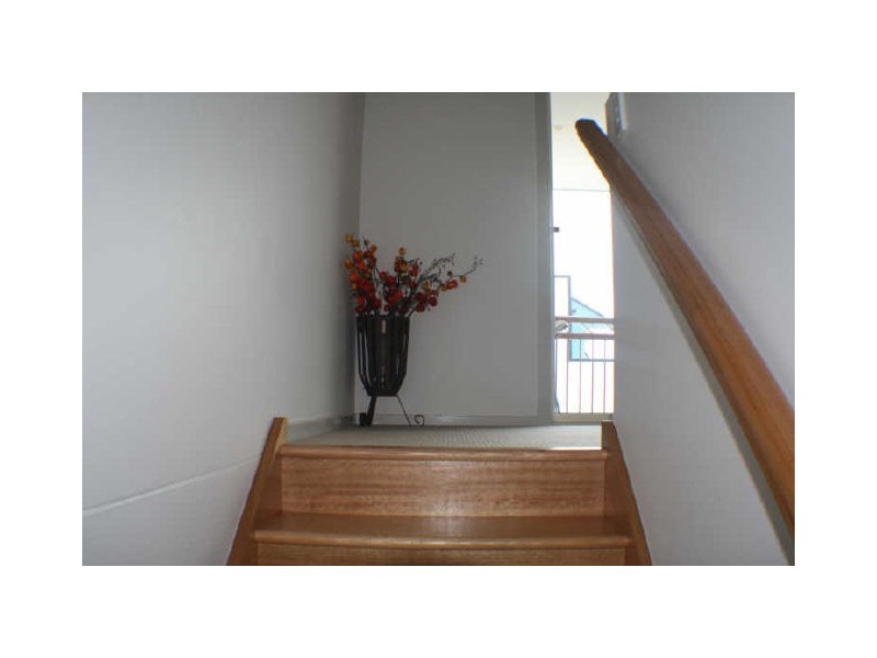 4/23 Booyong Street, Evans Head NSW 2473