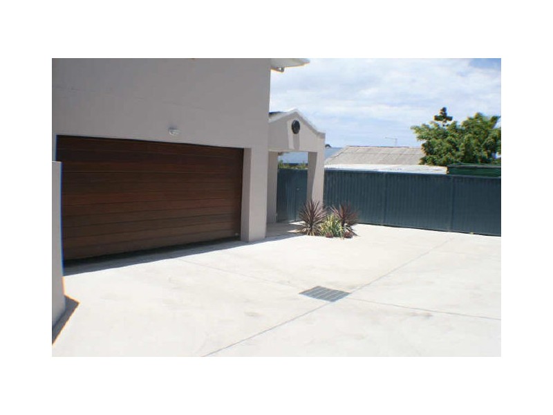 4/23 Booyong Street, Evans Head NSW 2473