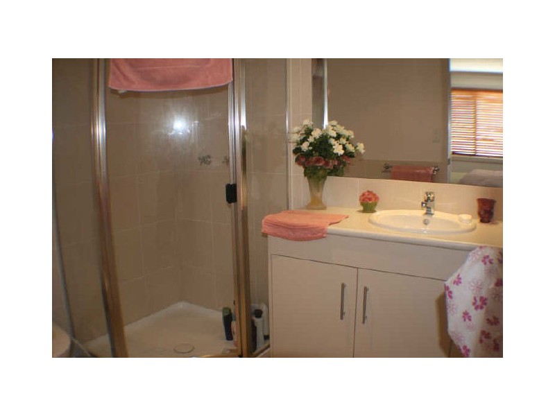 4/23 Booyong Street, Evans Head NSW 2473