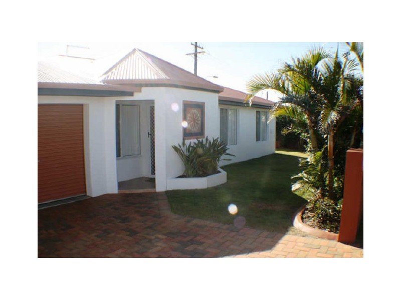 2 Waratah Lane, Evans Head NSW 2473
