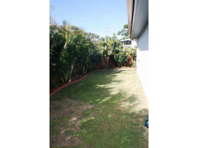 2 Waratah Lane, Evans Head NSW 2473