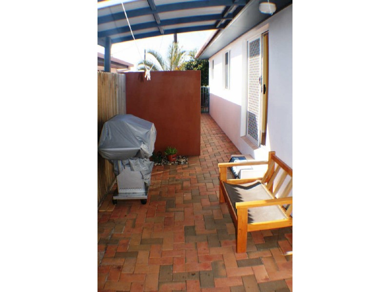 2 Waratah Lane, Evans Head NSW 2473