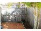 2 Waratah Lane, Evans Head NSW 2473