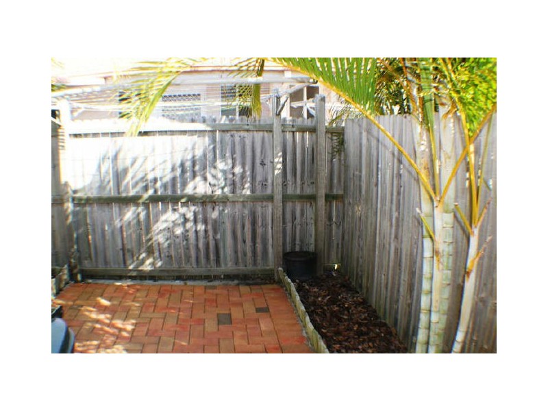 2 Waratah Lane, Evans Head NSW 2473