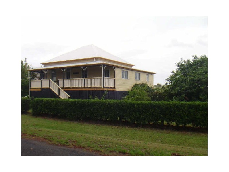 20-22 Bank Street, Woodburn NSW 2472