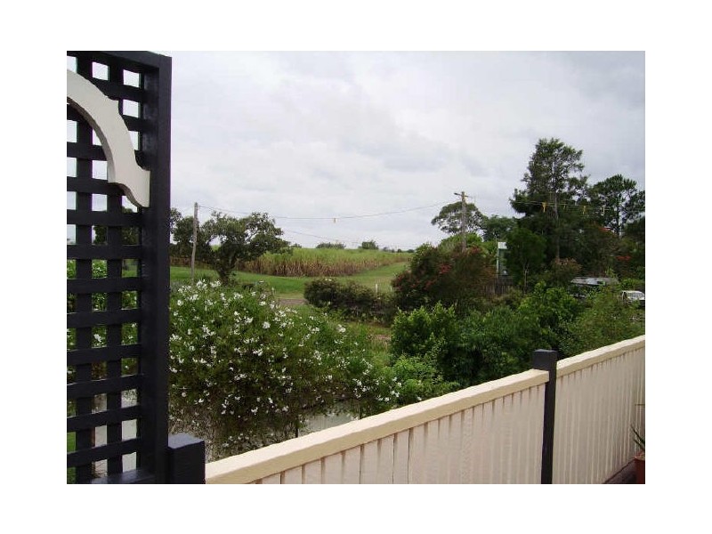 20-22 Bank Street, Woodburn NSW 2472