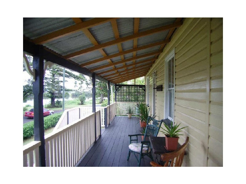 20-22 Bank Street, Woodburn NSW 2472