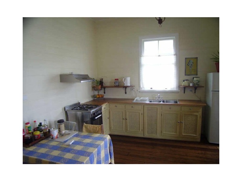 20-22 Bank Street, Woodburn NSW 2472