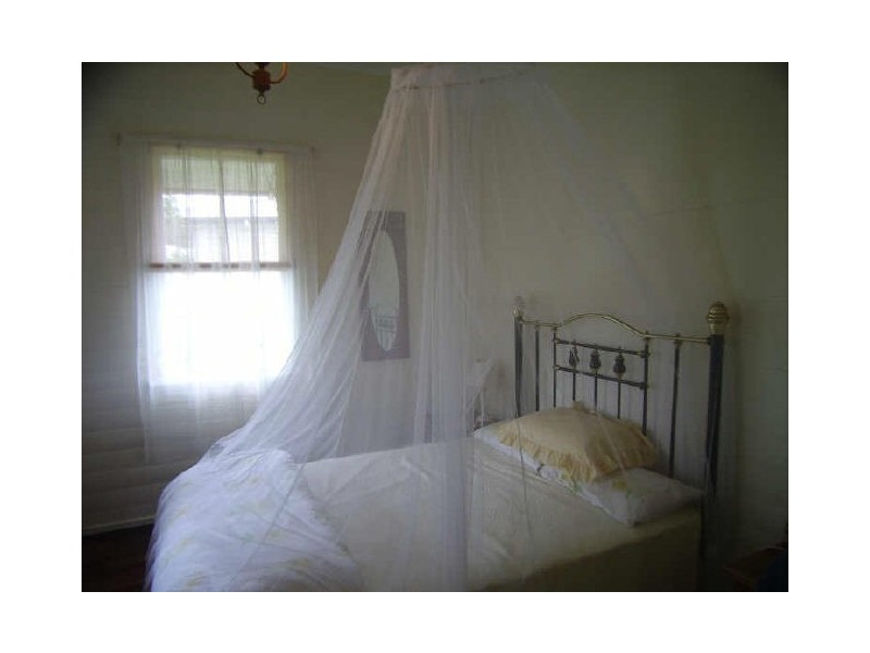 20-22 Bank Street, Woodburn NSW 2472