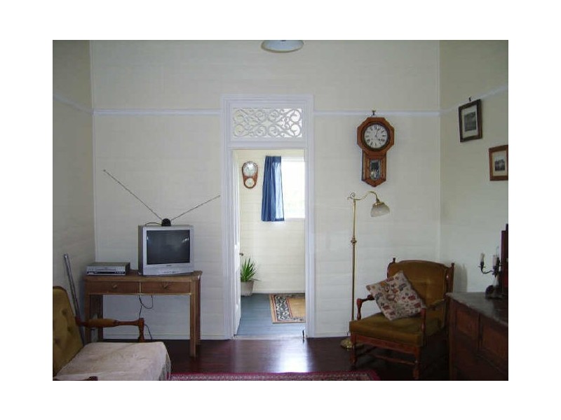 20-22 Bank Street, Woodburn NSW 2472