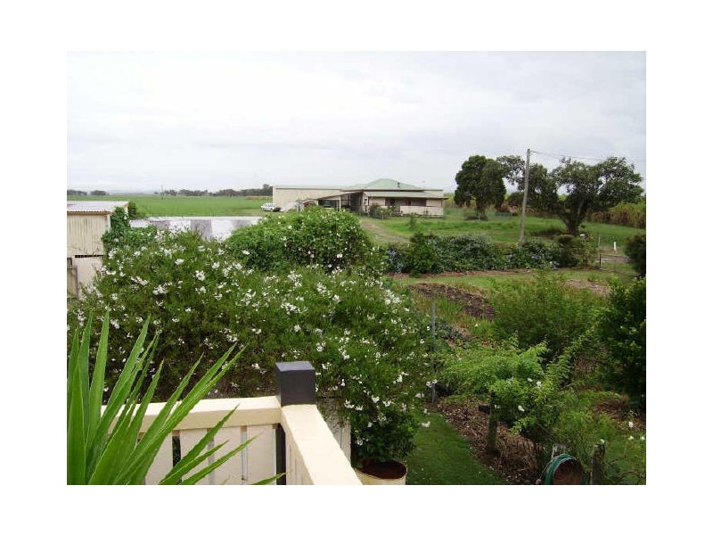 20-22 Bank Street, Woodburn NSW 2472