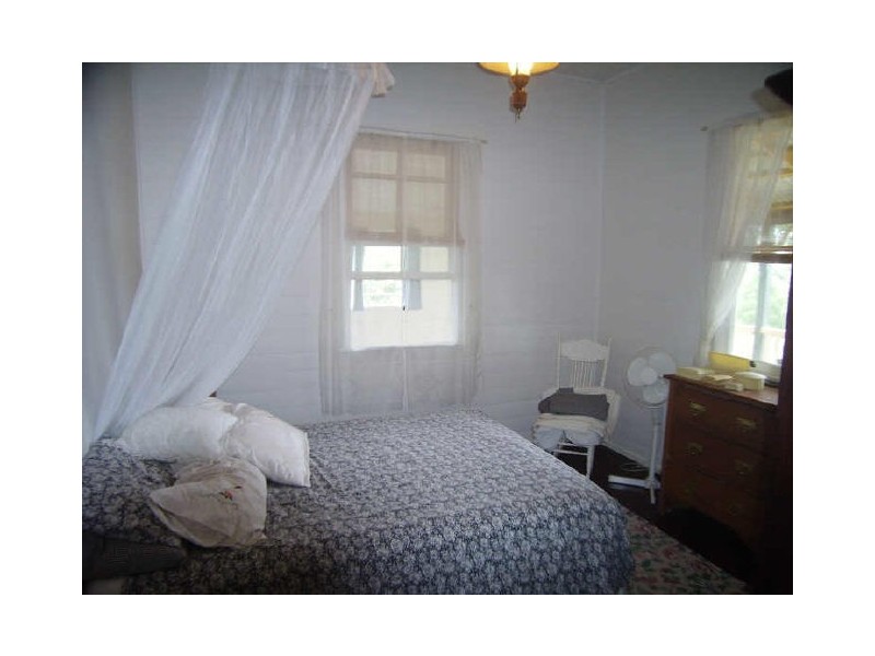 20-22 Bank Street, Woodburn NSW 2472