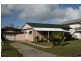 26 Heath Street, Evans Head NSW 2473