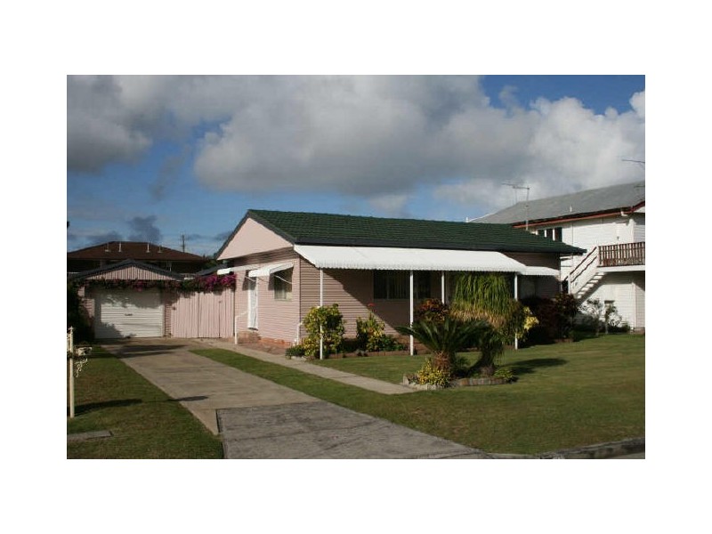 26 Heath Street, Evans Head NSW 2473