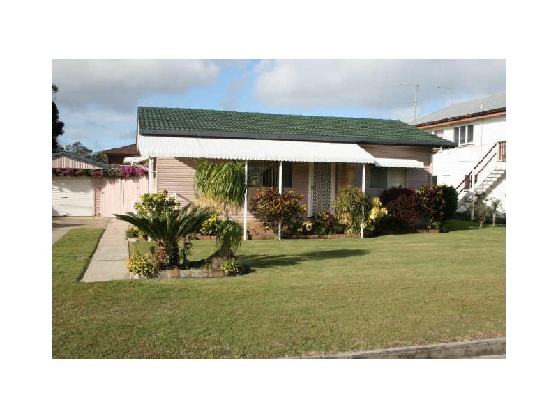 26 Heath Street, Evans Head NSW 2473