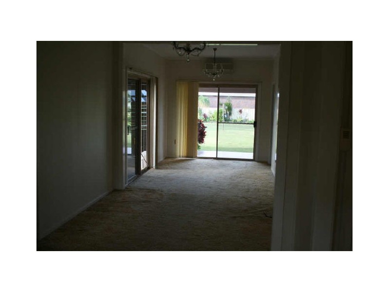 26 Heath Street, Evans Head NSW 2473