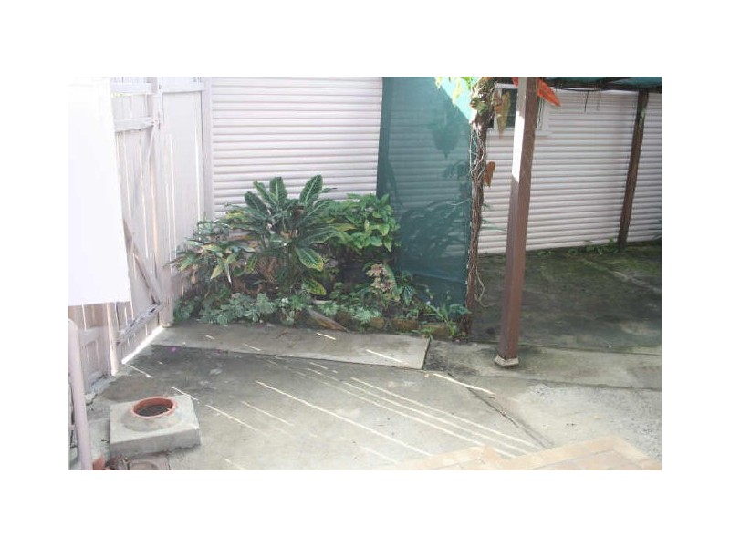 26 Heath Street, Evans Head NSW 2473