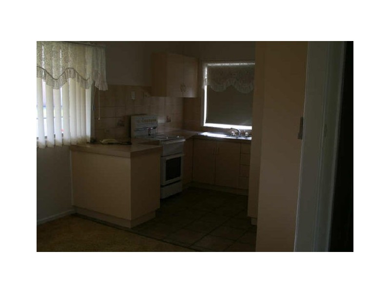 26 Heath Street, Evans Head NSW 2473