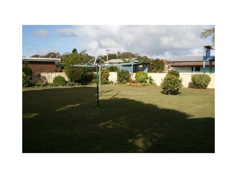 26 Heath Street, Evans Head NSW 2473