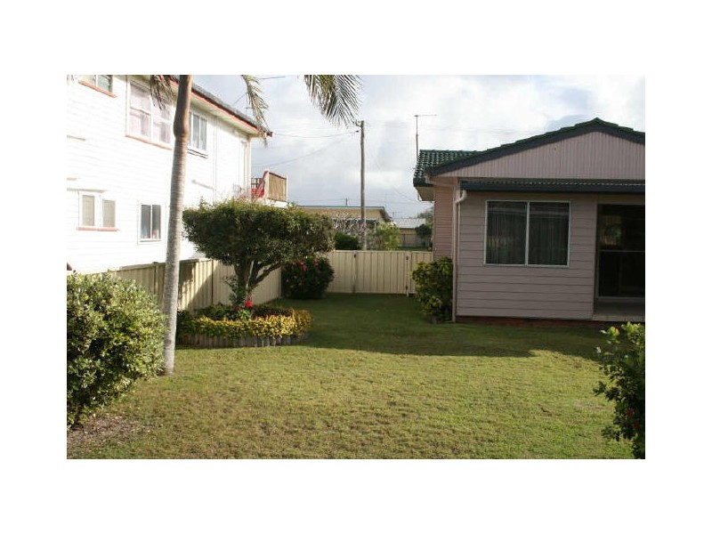26 Heath Street, Evans Head NSW 2473