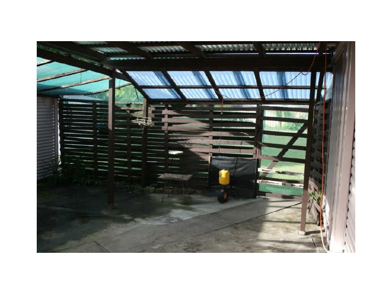 26 Heath Street, Evans Head NSW 2473