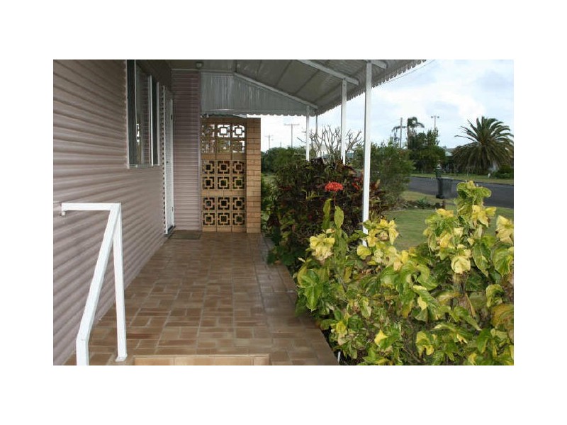 26 Heath Street, Evans Head NSW 2473