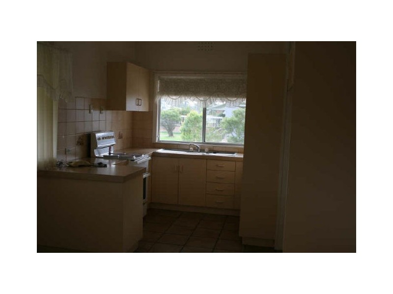 26 Heath Street, Evans Head NSW 2473