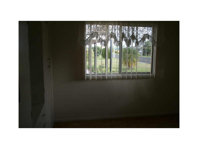 26 Heath Street, Evans Head NSW 2473