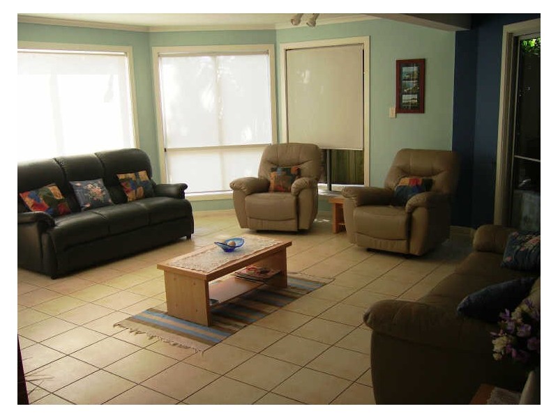 2/51 Ocean Drive, Evans Head NSW 2473