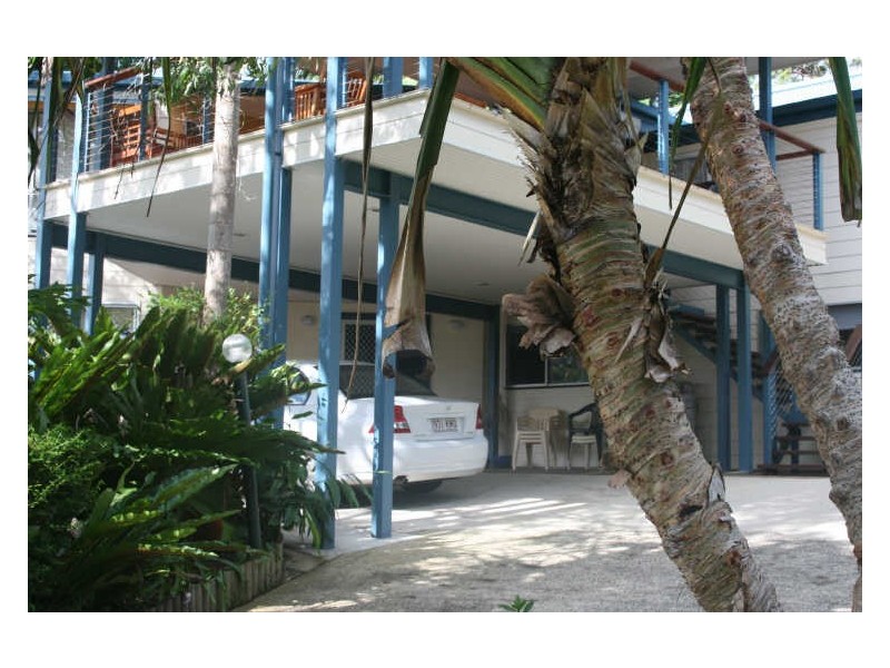 2/51 Ocean Drive, Evans Head NSW 2473